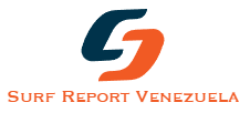 Surf Report Venezuela