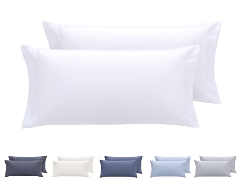 El mejor funda de almohada: ¿cuáles son sus opciones?