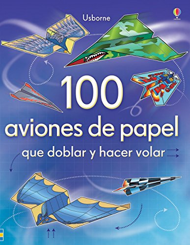 El mejor aviones de papel:  Guía de revisión y compra