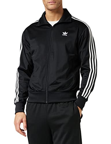 El mejor chaqueta adidas original:  Seleccionado para ti