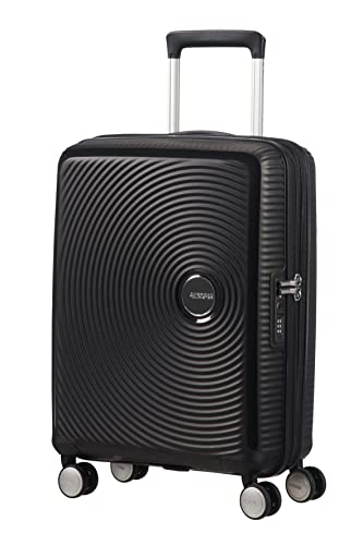 El mejor american tourister cabina: ¿cuáles son sus opciones?