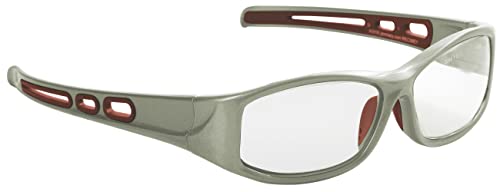 El mejor gafas de seguridad graduadas: ¿cuáles son sus opciones?