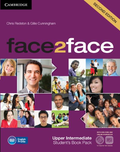 El mejor face2face upper intermediate:  Guía de revisión y compra