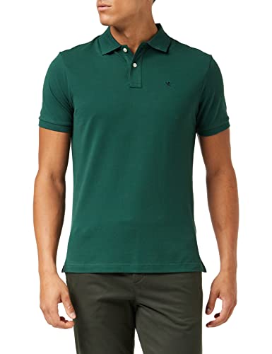 El mejor Polo Hackett Hombre:  Guía de revisión y compra