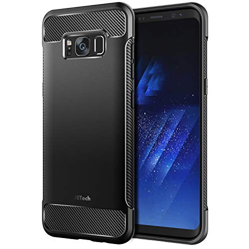 El mejor Carcasas Samsung S8 Plus:  Seleccionado para ti