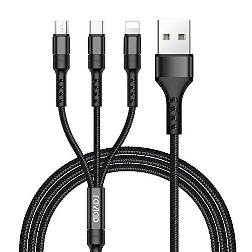 El mejor Cable Usb Coche:  Guía de revisión y compra