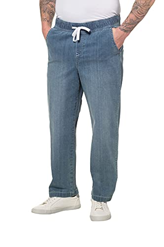 El mejor Pantalon Vaquero Cintura Elastica Hombre: ¿cuáles son sus opciones?