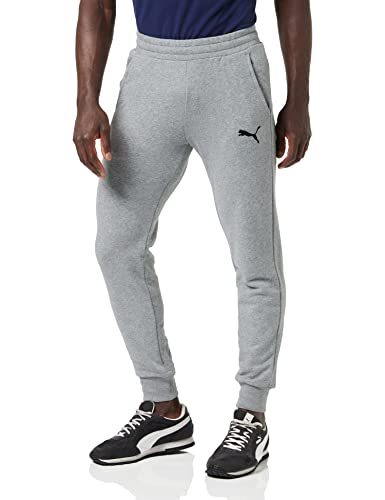 El mejor pantalon puma hombre:  Guía de revisión y compra