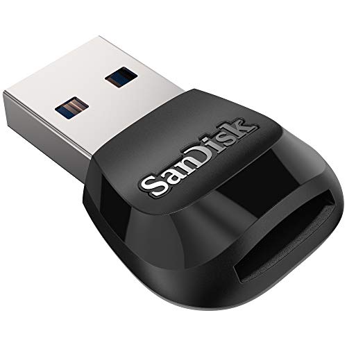 El mejor usb micro sd:  Guía de revisión y compra