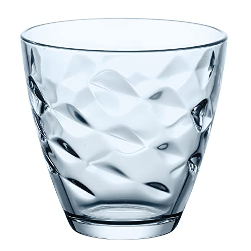 El mejor vasos agua cristal:  Seleccionado para ti