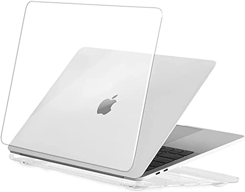 El mejor macbook air funda:  Guía de revisión y compra