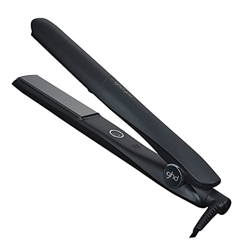 El mejor planchas del pelo ghd:  Guía de revisión y compra