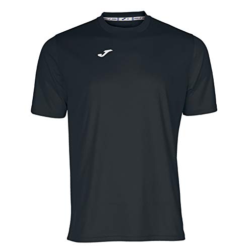 El mejor camiseta tecnica hombre:  Guía de revisión y compra