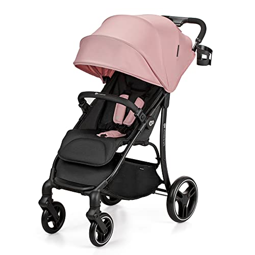 El mejor Silla Ligera Paseo Bebe: ¿cuáles son sus opciones?