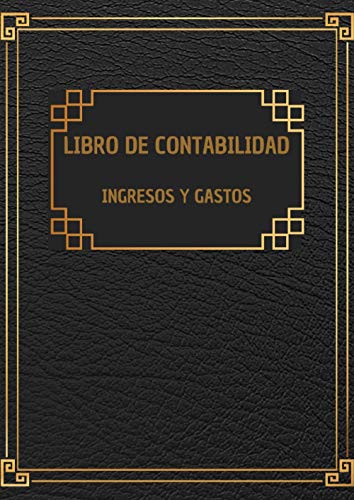 El mejor libro de cuentas: ¿cuáles son sus opciones?