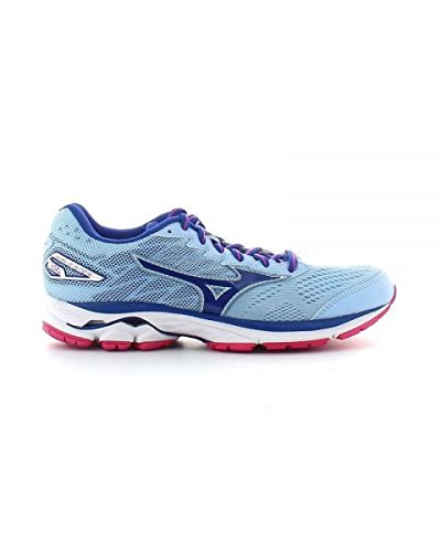 El mejor Mizuno Wave Rider 20:  Seleccionado para ti