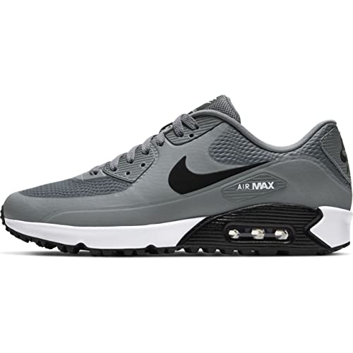 El mejor nike air max 90 hombre:  Seleccionado para ti