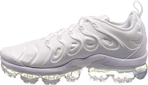 El mejor nike vapormax plus:  Seleccionado para ti