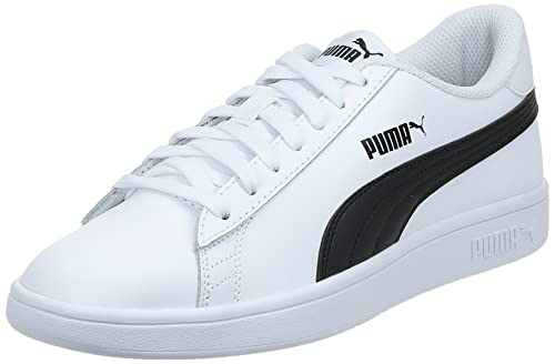 El mejor zapatillas puma de hombre:  Guía de revisión y compra