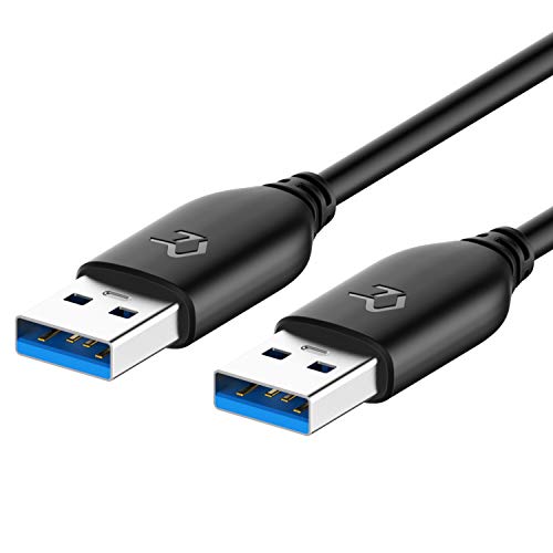 El mejor Cable Usb 3.0 Macho Macho:  Seleccionado para ti