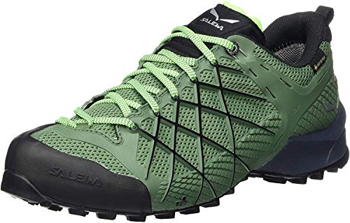 El mejor Calzado Goretex Hombre:  Seleccionado para ti