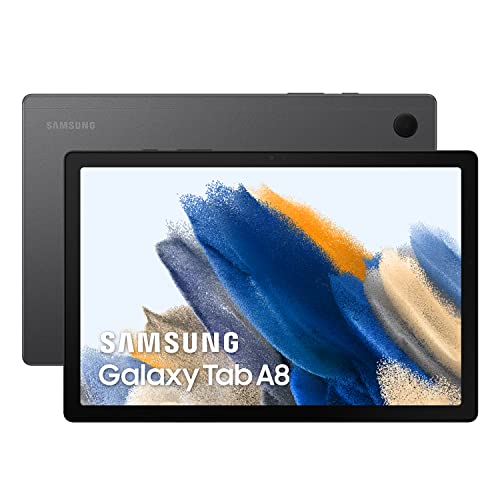 El mejor samsung galaxy tablet:  Guía de revisión y compra