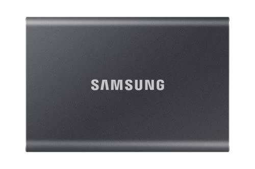 El mejor disco duro externo ssd 2tb:  Seleccionado para ti