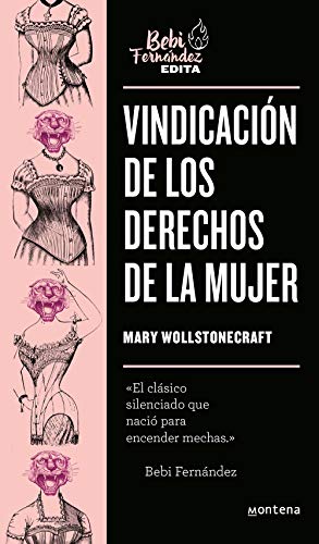 El mejor vindicacion de los derechos de la mujer: ¿cuáles son sus opciones?