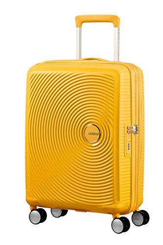 El mejor maletas american tourister:  Guía de revisión y compra