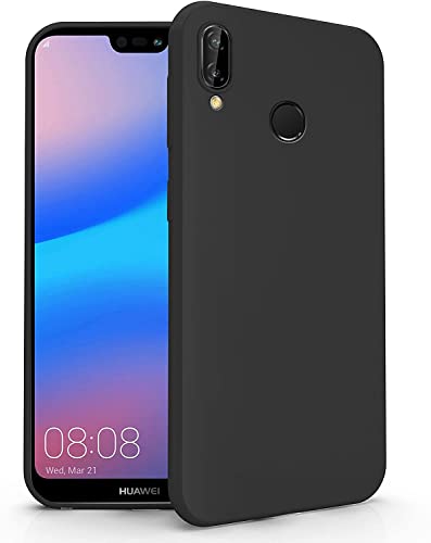 El mejor huawei p20 lite case:  Seleccionado para ti