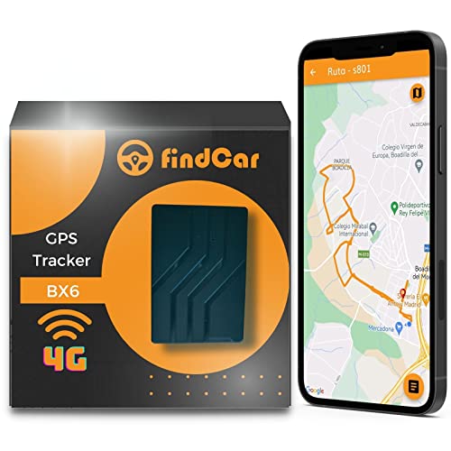 El mejor Localizador Gps Para Moto:  Seleccionado para ti