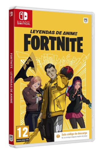 El mejor fortnite nintendo switch:  Guía de revisión y compra