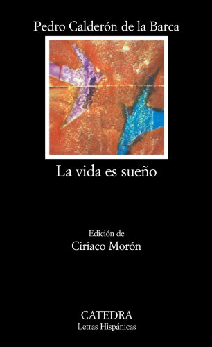 El mejor la vida es sueño: ¿cuáles son sus opciones?