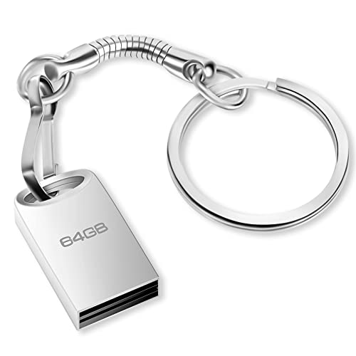 El mejor Memoria Usb Llavero: ¿cuáles son sus opciones?