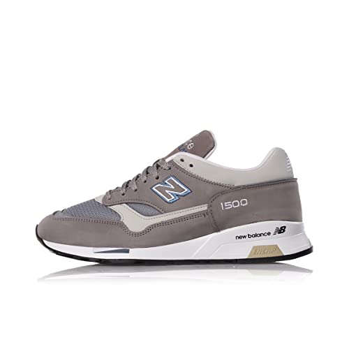 El mejor New Balance 1500 Hombre:  Seleccionado para ti