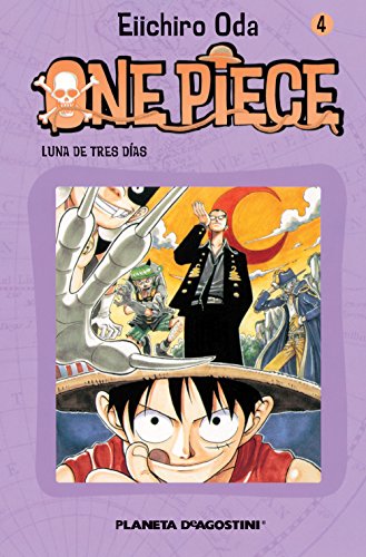 El mejor manga one piece:  Guía de revisión y compra