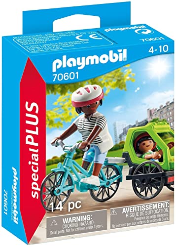 El mejor playmobil special plus:  Seleccionado para ti