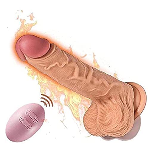 El mejor vibradores y dildos:  Guía de revisión y compra