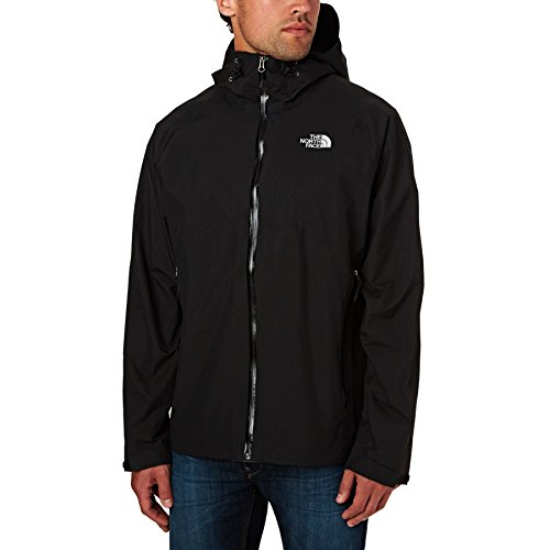 El mejor chaqueta hombre north face: ¿cuáles son sus opciones?