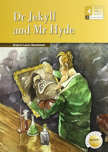El mejor dr jekyll and mr hyde:  Guía de revisión y compra