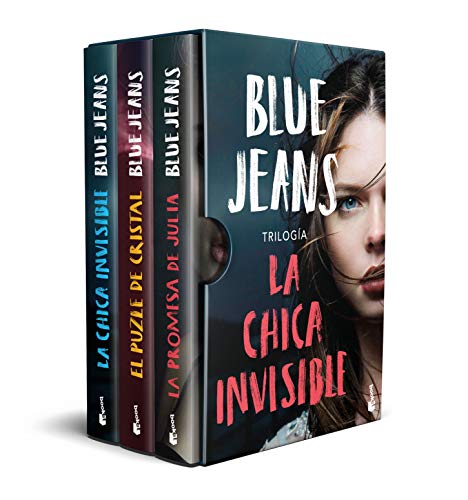 El mejor la chica invisible:  Guía de revisión y compra